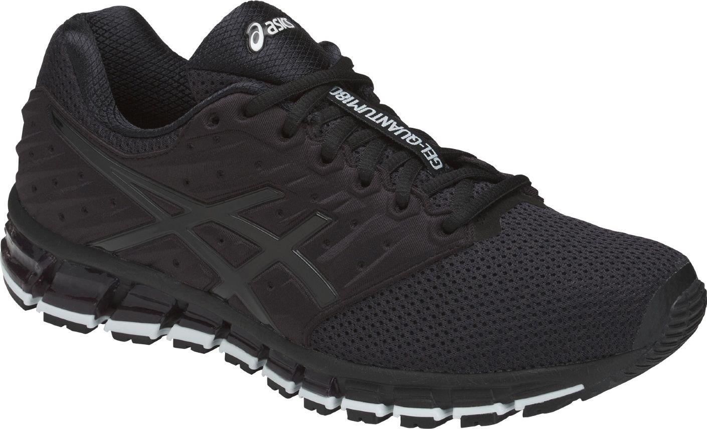 Asics t837n shop