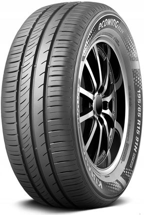 Kumho Ecowing Es31 185/65R15 88T
