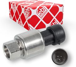 Zdjęcie FEBI BILSTEIN Przełącznik ciśnieniowy klimatyzacji 36784 - Kobyłka