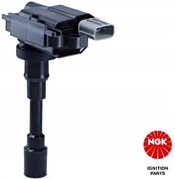 NGK