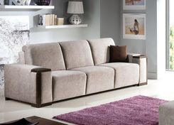 Zdjęcie Pmw Nidzica Sofa Porto 3F 3,5F 3F 2F - Warszawa