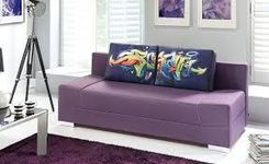 Zdjęcie Pmw Nidzica Sofa Vigo - Białystok