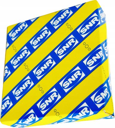SNR CZUJNIK ABS  /SNR/ ASB159.20 - zdjęcie 3