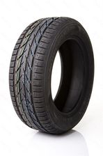 Toyo Snowprox S953 195/55 R15 89H