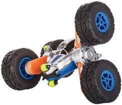 carrera turnator atom