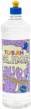 Zdjęcie Russel Aktywator Tuban Super Slime 1L - Orzesze