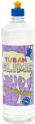 Russel Aktywator Tuban Super Slime 1L