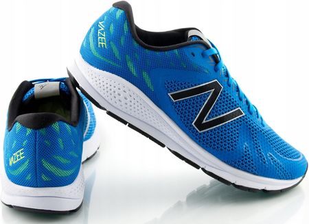 New balance vazee 42 best sale