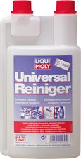 Zdjęcie LIQUI MOLY Uniwersalny środek czyszczący LIQUI MOLY Universal Reiniger 1 Litr 1653 - Zielona Góra