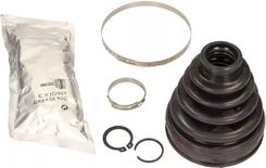 MAXGEAR OSŁONA PRZEGUBU VW WEW. 1,9/2,0TDI A4/GOLF5/PASSAT 49-1080