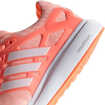 Adidas Buty Energy Cloud V Cp9517 Ceny i opinie Ceneo.pl