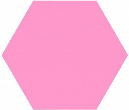 Dunin Hx-Pink Mini Panel 3D