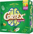 Cortex dla Dzieci 2