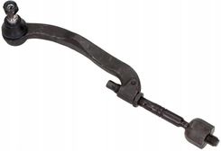 MAXGEAR DRĄŻEK KIER. VW T5 PR 03- KPL 69-0768