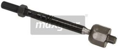 MAXGEAR DRĄŻEK KIER. VW A4/A5/Q5 07- LE/PR 69-0816