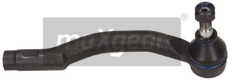 MAXGEAR KOŃC. DR. KIER. MAZDA 6 07- PR 69-0835