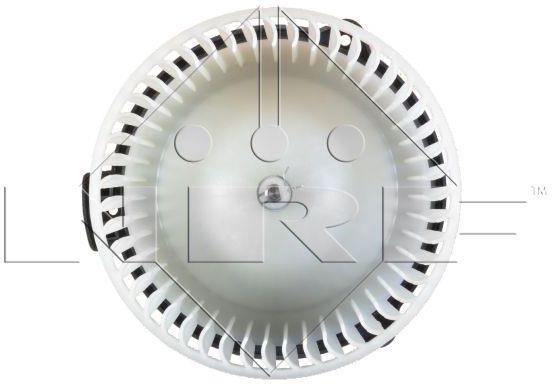NRF CHŁODNICE,NAGRZEWNICE NRF 34135 - zdjęcie 1 NRF CHŁODNICE,NAGRZEWNICE NRF 34135