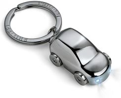 Zdjęcie Philippi Brelok Cruiser Czarny (P273060) - Warszawa