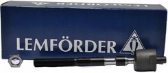Zdjęcie LEMFÖRDER DRĄŻEK KIER. FIAT 500 12- LE/PR BEZ KOŃCÓWKI 3928101 - Radomyśl Wielki