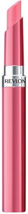 Revlon Ultra HD Gel Lipcolor Żelowa pomadka do ust 720 Pink 1,7g