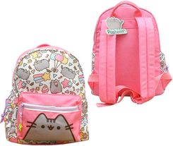Zdjęcie Grupoerik Plecak Pusheen (Mare0021) - Legnica