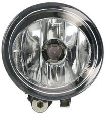 Zdjęcie HELLA Reflektor przeciwmgłowy - halogen 1N0 010 456-041 - Rydułtowy