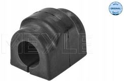 MEYLE GUMA STAB. BMW T. 3 (E36) (09/90-08/00), 3 (E46) (02/98-12/07), 5 (E34) (12/87-01/97), Z4 (E85) (02/03-/), Z4 (E86) (03/06-/) 3147150005
