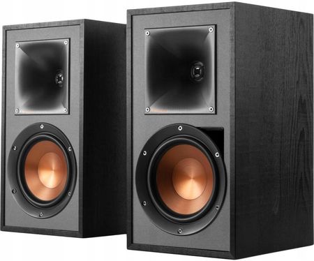 Klipsch R-51PM czarny para