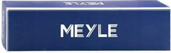 MEYLE GUMA STAB. AUDI P. A4 (8W2,8W5 B9) (05/15-?), A5 (8F, 8T) (06/07-/), A6 (4G2, 4G5, C7) (11/10-05/13), A7 SPORTBACK (4GA) 10/10- 1146150005