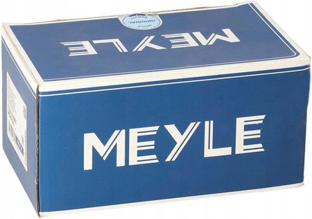 MEYLE TULEJA WAH. VW P. PASSAT 05- TYLNA LE/PR 1006100044 - zdjęcie 3