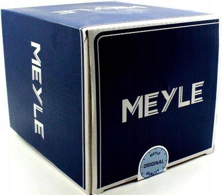 MEYLE TULEJA WAH. VW P. PASSAT 05- TYLNA LE/PR 1006100044 - zdjęcie 5
