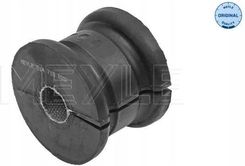 MEYLE GUMA STAB. DB T. W203 (C-CLASS) (05/00-06/11) , BM 209 (CLK) (06/02-03/10) 0147150002