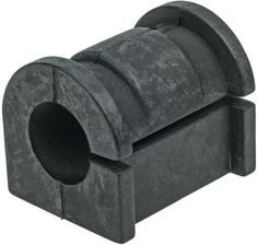 MEYLE GUMA STAB. CHEVROLET P. MATIZ (03/05-/), SPARK / MATIZ (09/00-12/04)/ DAEWOO MATIZ (09/98-/) 29-146150001