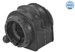 Zdjęcie MEYLE GUMA STAB. FORD T. FOCUS III/C-MAX II 10- 7147150004 - Osiek