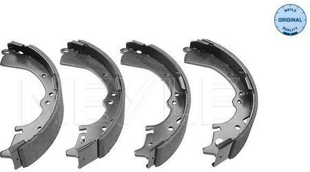 MEYLE TULEJA BELKI BMW T. F10 10- GRAN TURISMO 3147100020 - zdjęcie 4