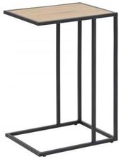 Zdjęcie Actona Stolik Searofd 126204 - Dobczyce