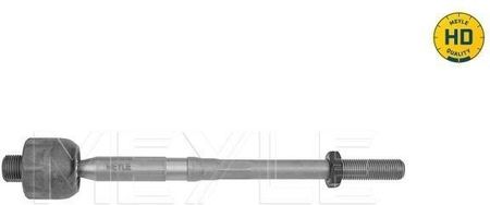 MEYLE Osprzęt sprężyny / resora 40-14 412 0002 - zdjęcie 5