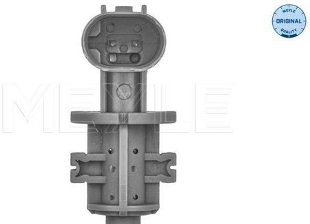 MEYLE Osprzęt sprężyny / resora 40-14 412 0002 - zdjęcie 3