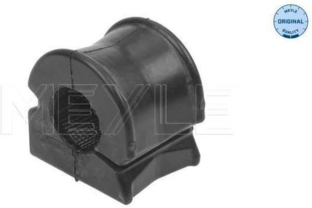 MEYLE GUMA STAB. FIAT P. PANDA II (09/03-/), PANDA III 02/12- 2146150007 - zdjęcie 2