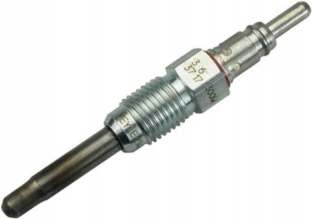 MEYLE ŚWIECA ŻAROWA ALFA ROMEO 156 2.4JTD 03- 2148600007 - zdjęcie 6