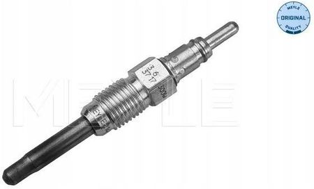 MEYLE ŚWIECA ŻAROWA ALFA ROMEO 156 2.4JTD 03- 2148600007 - zdjęcie 2
