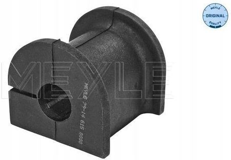 MEYLE GUMA STAB. CHEVROLET P. LACETTI 1,4/1,6/1,8 05- 29-146150000 - zdjęcie 2