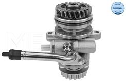 Zdjęcie MEYLE POMPA WSPOM. UKŁ. KIER. VW TOUAREG (7LA, 7L6, 7L7) (10/02-05/10), T5 (04/03-11/09) 1146310033 - Brwinów