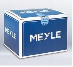 MEYLE GUMA STAB. VW TRANSPORTER V (04/03-11/09), TRANSPORTER VI (04/15-?) 1147150001