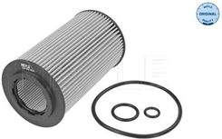 MEYLE FILTR OLEJU DB B-KLASA W246 1,6 2011- 0140180022