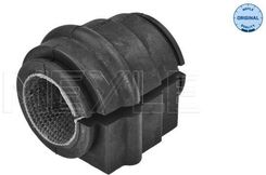 MEYLE GUMA STAB. DB P. W203 KOMBII/CLK 01-10 LE/PR 22MM 0146150012