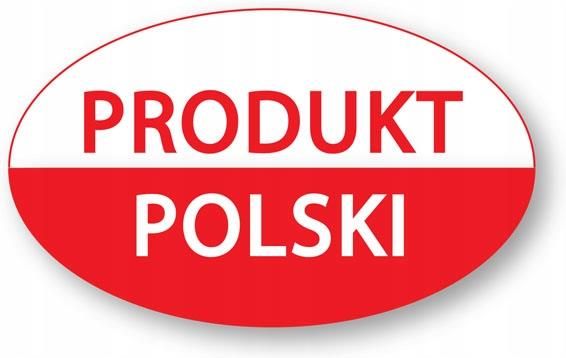 Eltra Inga CD70 czarny - zdjęcie 1 Eltra Inga CD70 czarny