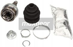 MAXGEAR PRZEGUB ZEW. KIA PICANTO 05- Z ABS 49-1271