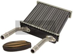 Zdjęcie MAXGEAR NAGRZEWNICA OPEL ASTRA/VECTRA AC566894 - Garwolin