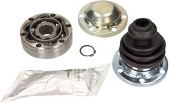MAXGEAR PRZEGUB WEW. VW T5 03- LE 49-1232
